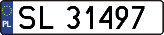 SL31497