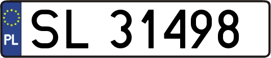 SL31498