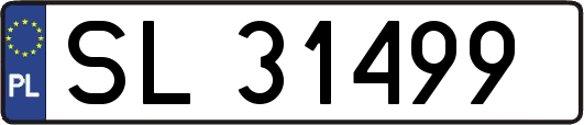 SL31499