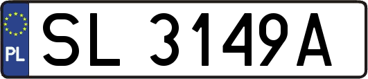 SL3149A