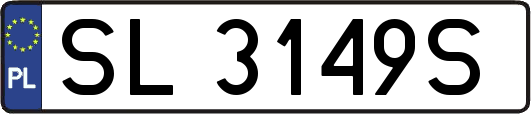 SL3149S