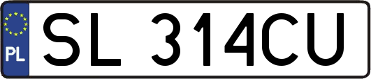 SL314CU