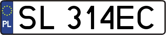 SL314EC