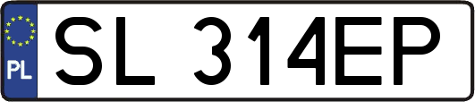 SL314EP