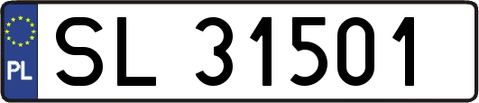 SL31501