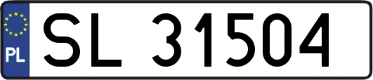 SL31504