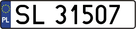 SL31507