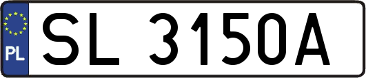 SL3150A