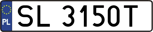 SL3150T