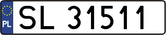 SL31511