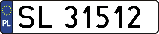 SL31512