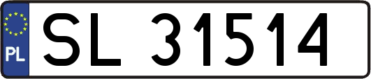 SL31514