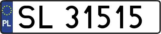 SL31515