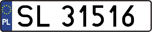 SL31516