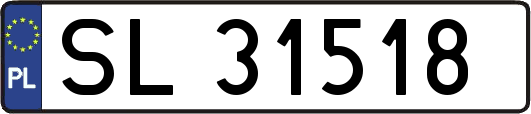 SL31518