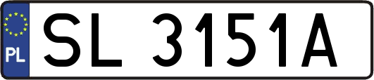SL3151A