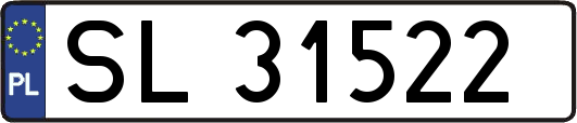SL31522