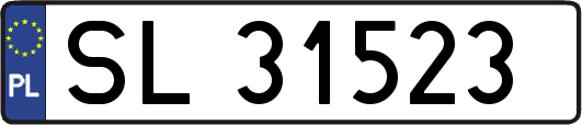 SL31523