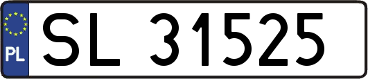 SL31525