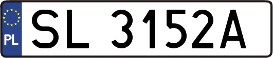 SL3152A