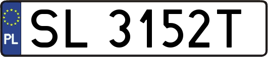 SL3152T