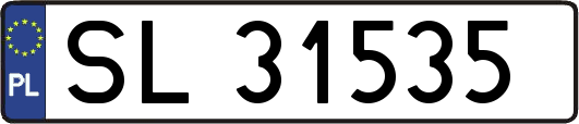 SL31535