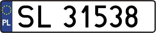 SL31538