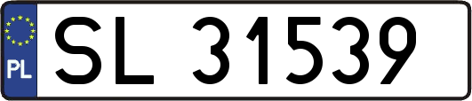 SL31539