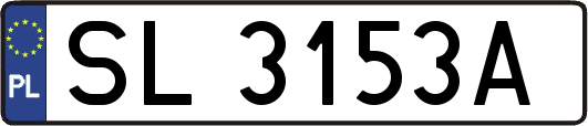 SL3153A