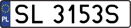 SL3153S
