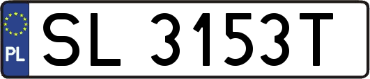 SL3153T