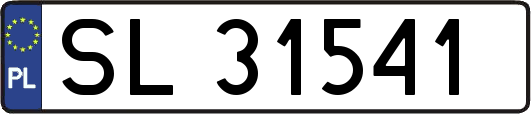 SL31541