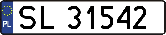 SL31542