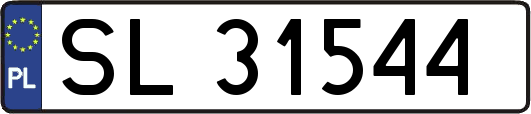 SL31544