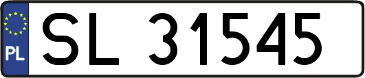 SL31545