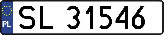 SL31546