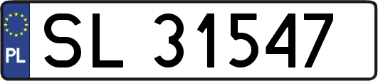 SL31547