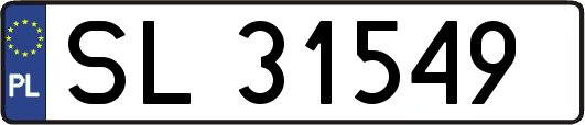 SL31549