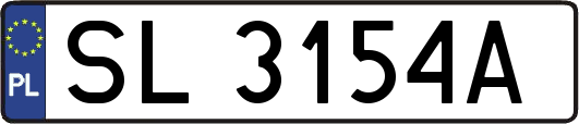 SL3154A