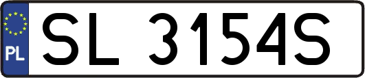 SL3154S