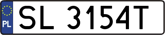 SL3154T