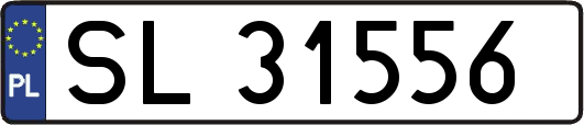 SL31556