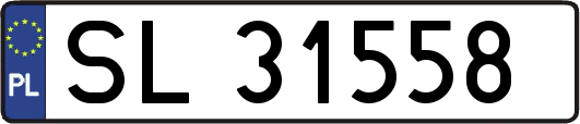 SL31558