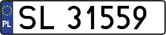 SL31559