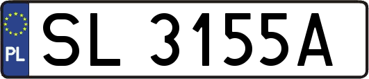 SL3155A