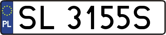 SL3155S