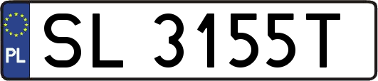 SL3155T