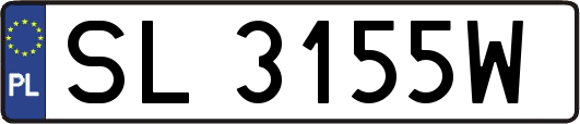 SL3155W