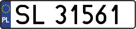 SL31561