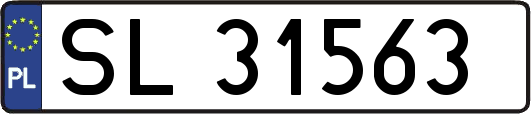 SL31563